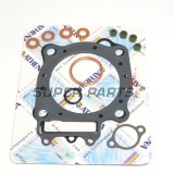 Σετ φλαντζών κυλίνδρου -ATHENA- Honda CRE 450 2002-2010, CRF 450 2002-2006, CRM 450 2005-2006