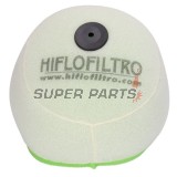 Φίλτρο αέρα -HIFLO FILTRO- HFF2020, Kawasaki KX125/KX250 125-250cc (1992-1993)