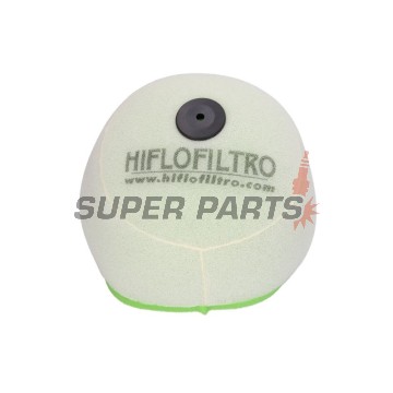 Φίλτρο αέρα -HIFLO FILTRO- HFF2020, Kawasaki KX125/KX250 125-250cc (1992-1993)