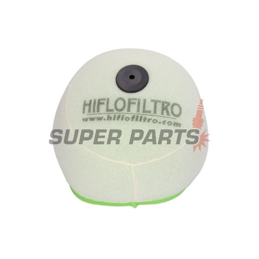 Φίλτρο αέρα -HIFLO FILTRO- HFF2020, Kawasaki KX125/KX250 125-250cc (1992-1993)
