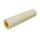 Υαλοβάμβακας εξάτμισης -RMS- 300x80x36mm - universal