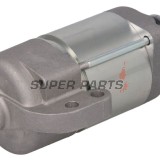 Μίζα -ARROWHEAD- KTM EXC/EXC-E/Freeride/XC/XC-W 200-300 2007-2015