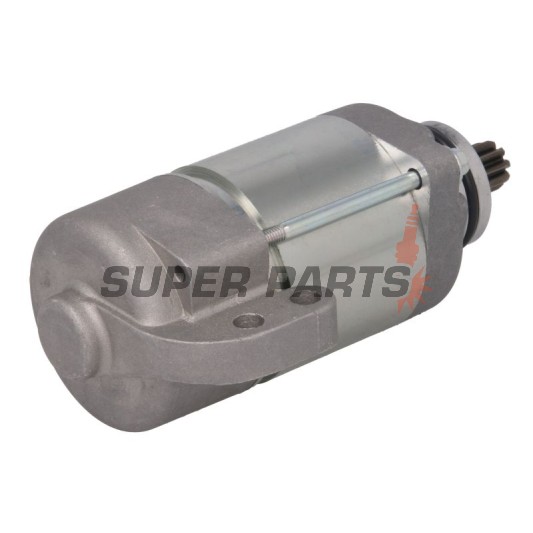 Μίζα -ARROWHEAD- KTM EXC/EXC-E/Freeride/XC/XC-W 200-300 2007-2015