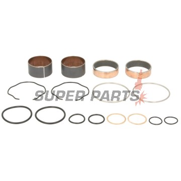 Κιτ επισκευής μπροστινού πιρουνιού -ALL BALLS- Honda CR 80 1996-2002, CR 85 2003-2007, CRF 150 2007-2020, Suzuki RM 85 2002-2012