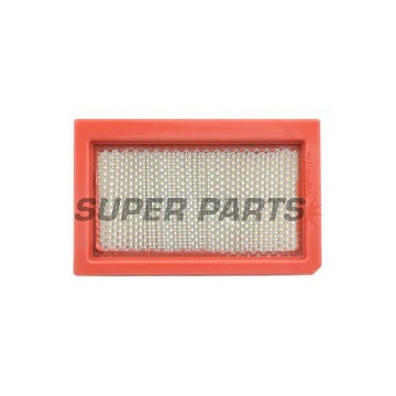 Φίλτρο αέρα -VICMA- VIC-16756, Aprilia RS4 50/125, Derbi GPR/Mulhacen/Senda/Terra 125 4T, Rieju RS-3 50/125 2007-2015
