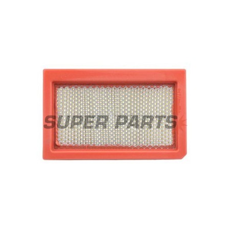 Φίλτρο αέρα -VICMA- VIC-16756, Aprilia RS4 50/125, Derbi GPR/Mulhacen/Senda/Terra 125 4T, Rieju RS-3 50/125 2007-2015