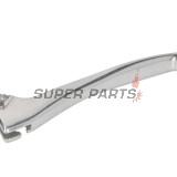 Μανέτα φρένου -RMS- MBK YH (Flipper) 50 1998-2004, Yamaha YH (Why) 50 1998-2009