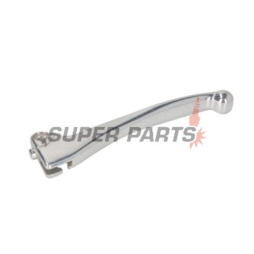 Μανέτα φρένου -RMS- MBK YH (Flipper) 50 1998-2004, Yamaha YH (Why) 50 1998-2009
