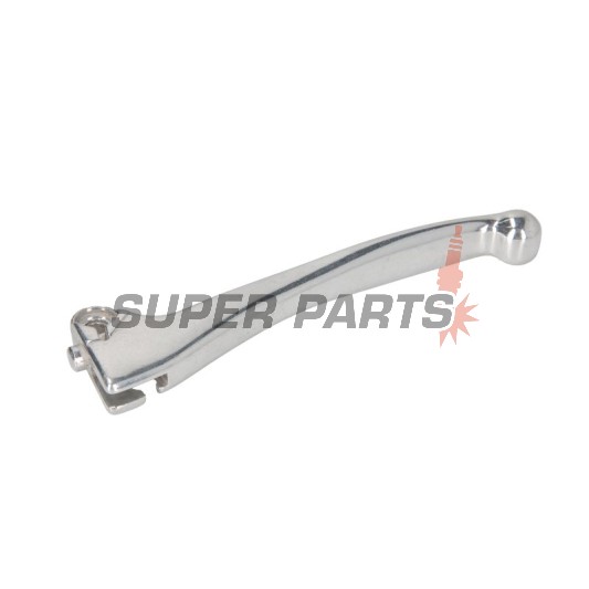 Μανέτα φρένου -RMS- MBK YH (Flipper) 50 1998-2004, Yamaha YH (Why) 50 1998-2009
