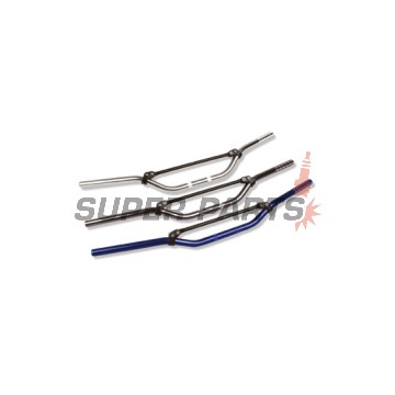 Τιμόνι -TRW- 22mm, 797mm, τιτάνιο