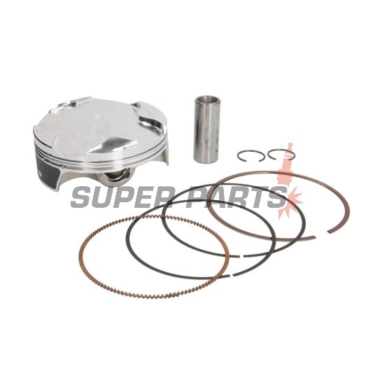 Σετ πιστονιού -ATHENA- 77.96mm, Gas Gas/Husqvarna/KTM MC/FC/SX-F/XC-F 250 2016-202