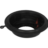 Μεμβράνη καρμπυρατέρ -TOURMAX- Suzuki LT-F 250 2002-2005, 2007-2009, Suzuki LT-Z 250 2005-2009