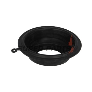 Μεμβράνη καρμπυρατέρ -TOURMAX- Suzuki LT-F 250 2002-2005, 2007-2009, Suzuki LT-Z 250 2005-2009
