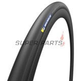Ελαστικό ποδηλάτου -MICHELIN- 700X28, POWER CUP