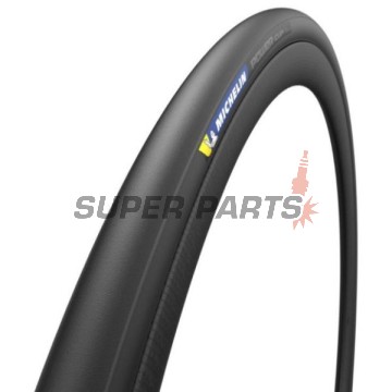 Ελαστικό ποδηλάτου -MICHELIN- 700X28, POWER CUP