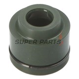 Τσιμούχα βαλβίδας -ATHENA- Honda CRF 150 2007-2009/2012-2023, CRF 250 2008-2015