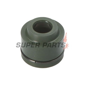 Τσιμούχα βαλβίδας -ATHENA- Honda CRF 150 2007-2009/2012-2023, CRF 250 2008-2015
