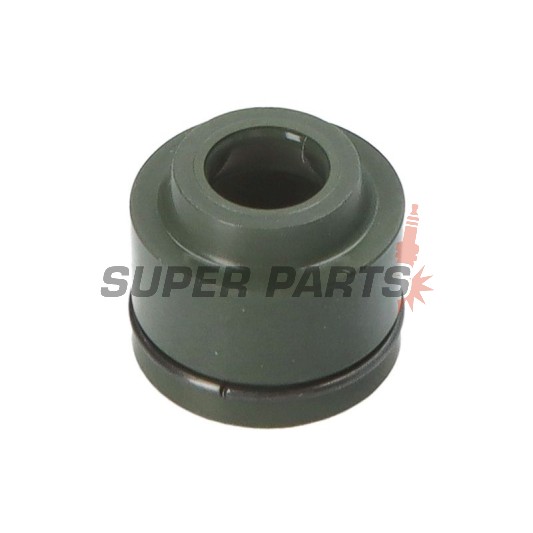 Τσιμούχα βαλβίδας -ATHENA- Honda CRF 150 2007-2009/2012-2023, CRF 250 2008-2015