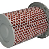 Φίλτρο αέρα -HIFLO FILTRO- HFA1503, Honda FT400C + FT500 (PC07) (1982-1984)