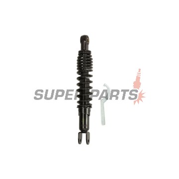 Αμορτισέρ -RMS- Aprilia Scarabeo 50 1994-1997, Aprilia SR 50 1994-1996