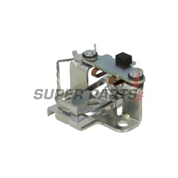 Κιτ επισκευής αντλίας καυσίμου -TOURMAX- Honda CB 1100 2000-2001, Honda CB 900 2002-2007, Honda CBR 1000 1987-1989, Honda CBR 600 1987-1990, 1995-2003, Honda CBR 900 1992-1995, 2000-2003, Honda CBR 1100 1996-2008