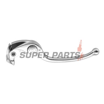 Μανέτα φρένου, δεξιά -VICMA- Kawasaki Z 750R/750R ABS, Z 1000/1000 ABS, 2003-2017
