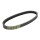 Ιμάντας -DAYCO- DAY8118K, kevlar, 814x22.5mm, Aprilia Atlantic/Habana/Mojito/SR/Sportcity, Benelli Adiva, Derbi Boulevard/GP1/Sonar, Gilera DNA/Nexus/Runner, Italjet Jet/Torpedo, Piaggio Vespa ET4/Fly/GT/GTS/LX/Liberty/MP3/