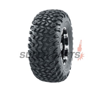 Ελαστικό ATV/UTV -JOURNEY- 22x11-10, P334