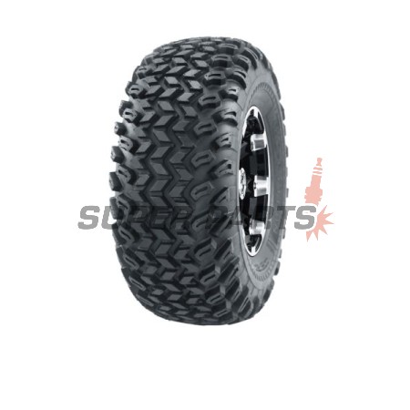 Ελαστικό ATV/UTV -JOURNEY- 22x11-10, P334