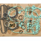 Πλήρες σετ φλαντζών κινητήρα -ATHENA- Honda VT 750 1983/1986-1989/2004, VT 700 1984-1987, XR 700 1986-1987