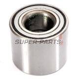 Σετ ρουλεμάν τροχού -ALL BALLS- Kawasaki KVF 650 2006-2013, KVF 750 2005-2017, Mule 400 2005-2016, Mule 617 2009, 2017, 2021, Mule 620 2001-2017, Mule 950 2001-2013, TERYX 750 2008-2013