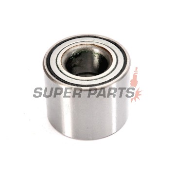 Σετ ρουλεμάν τροχού -ALL BALLS- 25-1536, Kawasaki KVF 650 2006-2013, KVF 750 2005-2017, Mule 400 2005-2016, Mule 617 2009, 2017, 2021, Mule 620 2001-2017, Mule 950 2001-2013, TERYX 750 2008-2013