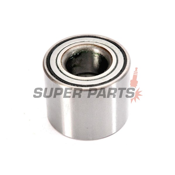 Σετ ρουλεμάν τροχού -ALL BALLS- Kawasaki KVF 650 2006-2013, KVF 750 2005-2017, Mule 400 2005-2016, Mule 617 2009, 2017, 2021, Mule 620 2001-2017, Mule 950 2001-2013, TERYX 750 2008-2013