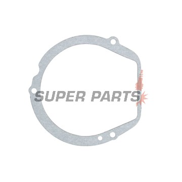 Φλάντζα καπακιού στάτη -WINDEROSA- Suzuki RM 125 1992-1997
