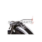 Τιμόνι -TRW- Suzuki Marauder 800, Suzuki Volusia 800, Yamaha XVS 1100 Drag Star
