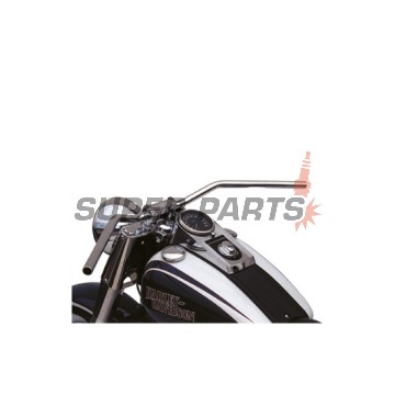 Τιμόνι -TRW- Suzuki Marauder 800, Suzuki Volusia 800, Yamaha XVS 1100 Drag Star