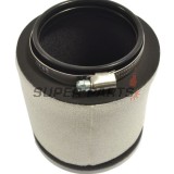 Φίλτρο αέρα -ATHENA- S410210200033, Honda TRX 300/400/450 1988-2006