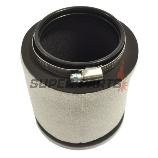 Φίλτρο αέρα -ATHENA- S410210200033, Honda TRX 300/400/450 1988-2006