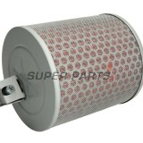 Φίλτρο αέρα -HIFLO FILTRO- HFA1920, Honda RC51 (RVT1000R) + VTR1000 SP-1/SP-2 SC45 (2000-2006)