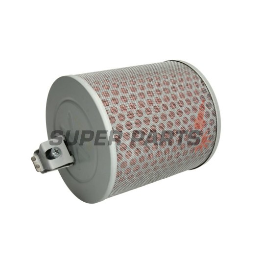 Φίλτρο αέρα -HIFLO FILTRO- HFA1920, Honda RC51 (RVT1000R) + VTR1000 SP-1/SP-2 SC45 (2000-2006)
