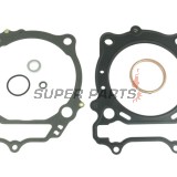 Σετ φλαντζών κυλίνδρου -ATHENA- Suzuki RM-Z 450 2008-2011/2013-2018