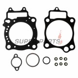 Σετ φλαντζών κυλίνδρου -ATHENA- Honda CRE 250 2010-2013, CRF 250 2010-2017
