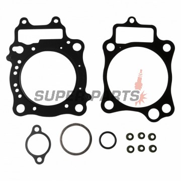 Σετ φλαντζών κυλίνδρου -ATHENA- Honda CRE 250 2010-2013, CRF 250 2010-2017