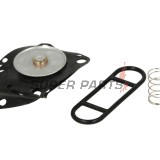 Κιτ επισκευής ρουμπινέτου καυσίμου -TOURMAX- Yamaha FZR 600 1994-1995, Yamaha YZF 750 1993-1996