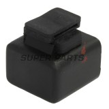 Ρελέ φλας -RMS- MBK CT (Sorisso) 50 1991-1996, MBK Target 50 1991-1995, MBK YW (Booster) 100 1999-2001, Yamaha BW S 100 1999-2001, Yamaha CR 50 1991-1995, Yamaha CT 50 1991-1995, Yamaha YA 50