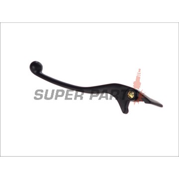 Μανέτα φρένου, δεξιά -VICMA- Honda FES Pantheon/S-Wing 125/150, Jazz 250, S-Wing 125/150, 2001-2008