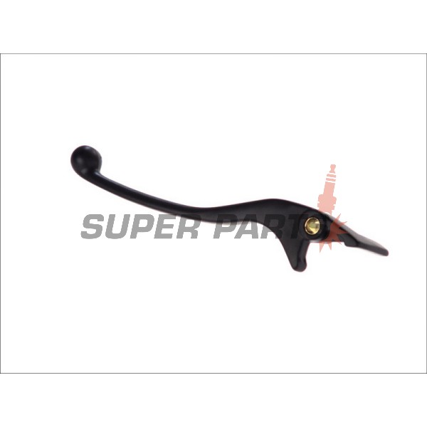 Μανέτα φρένου, δεξιά -VICMA- Honda FES Pantheon/S-Wing 125/150, Jazz 250, S-Wing 125/150, 2001-2008