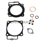 Σετ φλαντζών κυλίνδρου -ATHENA- Honda CRE 450 2009-2013, CRF 450 2009-2016, CRM 450 2009-2010