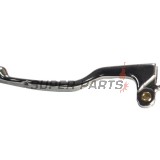 Μανέτα συμπλέκτη -VICMA- Husqvarna CR/SM/SMR/TC/TE/TXC/WR 125/250/360/570 1993-2012