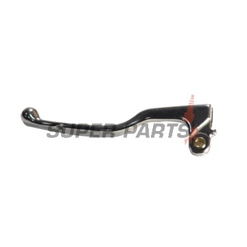 Μανέτα συμπλέκτη -VICMA- Husqvarna CR/SM/SMR/TC/TE/TXC/WR 125/250/360/570 1993-2012